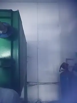 Snapshot of 8133vaibhavh chatting on November 30, 2025, 11:44 am 8133vaibhavh online show from November 30, 2025, 11:44 am