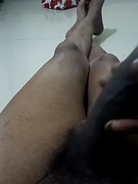 Snapshot of 8133vaibhavh chatting on February 17, 2026, 2:25 pm 8133vaibhavh online show from February 17, 2026, 2:25 pm