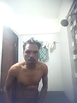 Snapshot of 8133vaibhavh chatting on December 17, 2025, 2:55 pm 8133vaibhavh online show from December 17, 2025, 2:55 pm