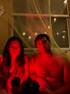 Snapshot of emmablog chatting on October 18, 2025, 2:02 am emmablog online show from October 18, 2025, 2:02 am