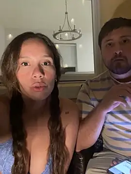 Snapshot of emmablog chatting on October 13, 2025, 1:51 am emmablog online show from October 13, 2025, 1:51 am