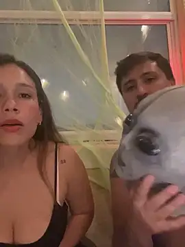 Snapshot of emmablog chatting on October 16, 2025, 1:58 am emmablog online show from October 16, 2025, 1:58 am