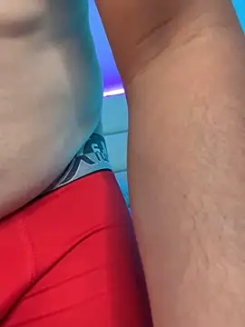 Snapshot of adventure_of_young_2 chatting on October 6, 2025, 12:39 pm adventure of young 2 online show from October 6, 2025, 12:39 pm