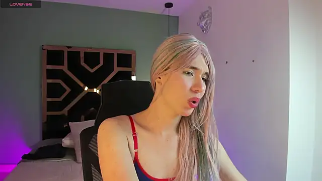 Snapshot of Electra_Gosselin chatting on February 5, 2026, 1:23 am Electra Gosselin online show from February 5, 2026, 1:23 am