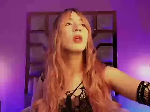 Snapshot of Electra_Gosselin chatting on October 11, 2025, 12:17 pm Electra Gosselin online show from October 11, 2025, 12:17 pm