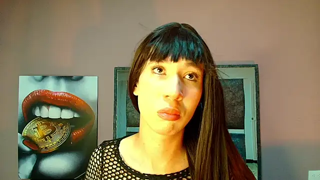 Snapshot of Electra_Gosselin chatting on November 28, 2025, 4:01 am Electra Gosselin online show from November 28, 2025, 4:01 am