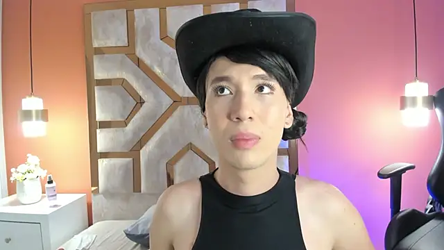 Snapshot of Electra_Gosselin chatting on January 12, 2026, 8:15 pm Electra Gosselin online show from January 12, 2026, 8:15 pm