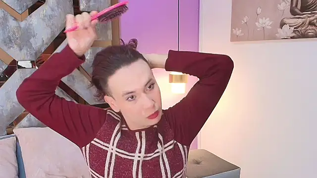 Snapshot of Electra_Gosselin chatting on September 26, 2025, 11:50 am Electra Gosselin online show from September 26, 2025, 11:50 am