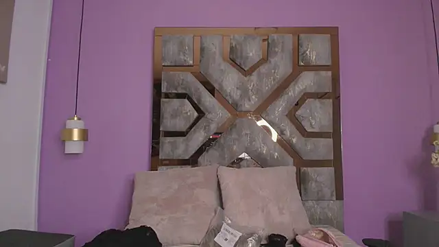 Snapshot of Electra_Gosselin chatting on October 20, 2025, 12:06 pm Electra Gosselin online show from October 20, 2025, 12:06 pm