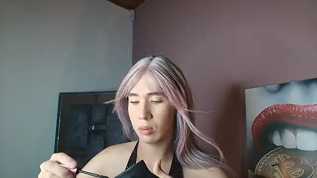 Snapshot of Electra_Gosselin chatting on December 16, 2025, 4:17 am Electra Gosselin online show from December 16, 2025, 4:17 am