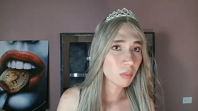 Snapshot of Electra_Gosselin chatting on November 20, 2025, 4:24 am Electra Gosselin online show from November 20, 2025, 4:24 am