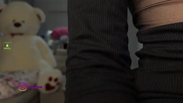 SofI-Play online show from October 19, 2025, 3:48 pm