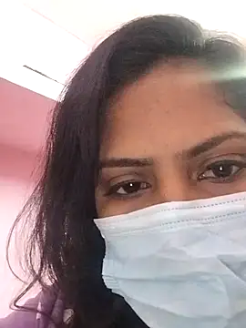 Tamil Blackmoon online show from February 17, 2026, 9:01 pm