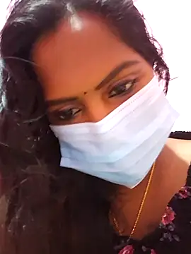 Tamil Blackmoon online show from September 14, 2025, 10:26 am