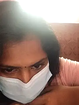 Tamil Blackmoon online show from February 16, 2026, 6:39 pm