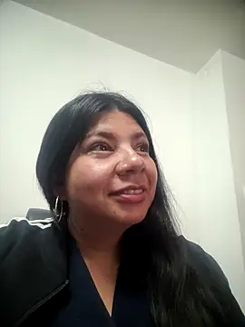 Snapshot of kinky_momm chatting on October 9, 2025, 6:52 pm kinky momm online show from October 9, 2025, 6:52 pm