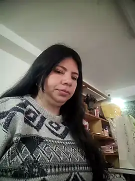 Snapshot of kinky_momm chatting on September 26, 2025, 12:56 pm kinky momm online show from September 26, 2025, 12:56 pm