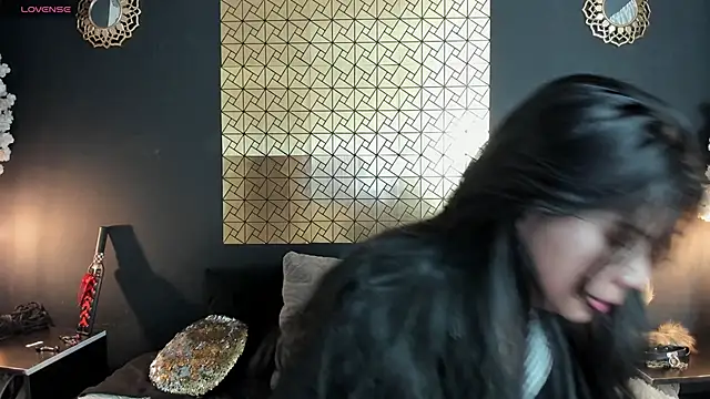 Snapshot of kinky_momm chatting on September 22, 2025, 2:01 pm kinky momm online show from September 22, 2025, 2:01 pm