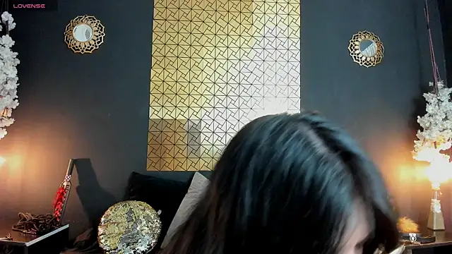 Snapshot of kinky_momm chatting on September 25, 2025, 2:34 pm kinky momm online show from September 25, 2025, 2:34 pm