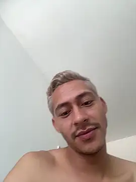 Boy hot- online show from March 5, 2026, 3:08 pm