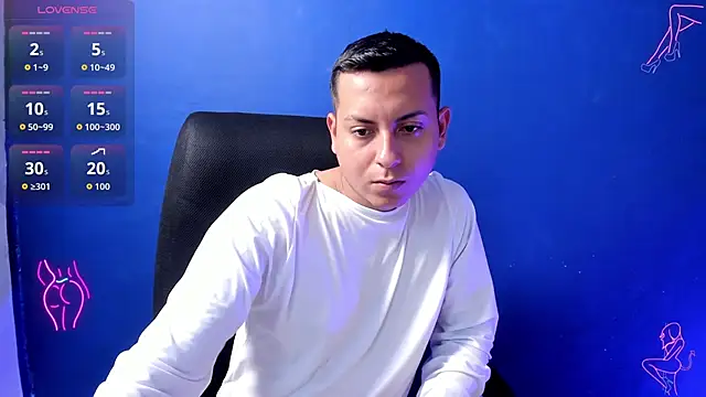 Sahira and Zaid online show from October 7, 2025, 6:20 pm