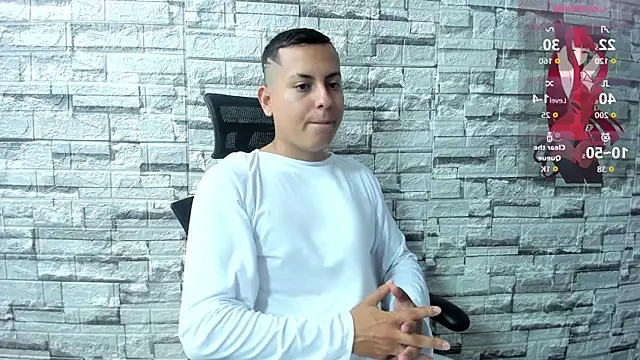 Sahira and Zaid online show from September 20, 2025, 6:35 pm