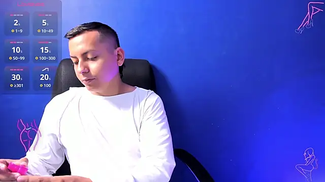 Sahira and Zaid online show from October 1, 2025, 6:12 pm