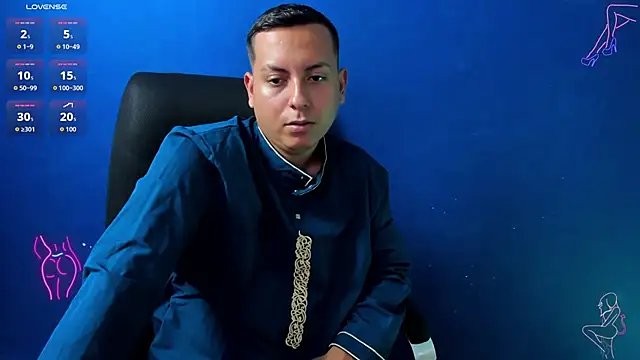 Sahira and Zaid online show from October 30, 2025, 10:17 pm