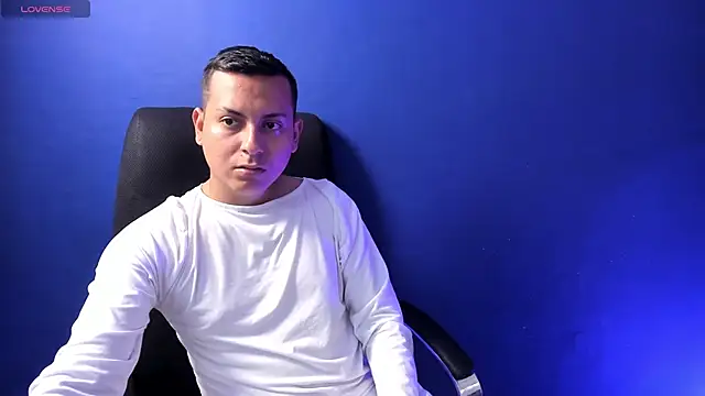 Sahira and Zaid online show from September 18, 2025, 6:44 pm