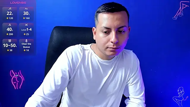 Sahira and Zaid online show from October 4, 2025, 6:31 pm