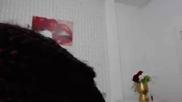 GhanimaBrooks online show from September 23, 2025, 11:39 am