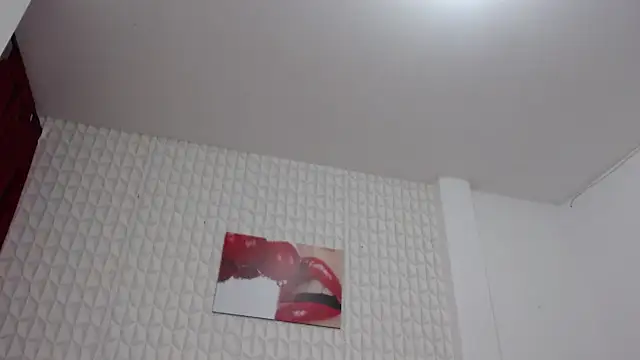 GhanimaBrooks online show from September 28, 2025, 12:01 pm