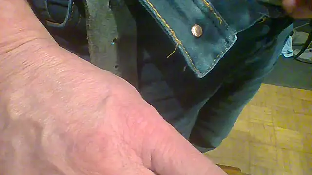 Snapshot of ludopz chatting on October 18, 2025, 3:52 am ludopz online show from October 18, 2025, 3:52 am