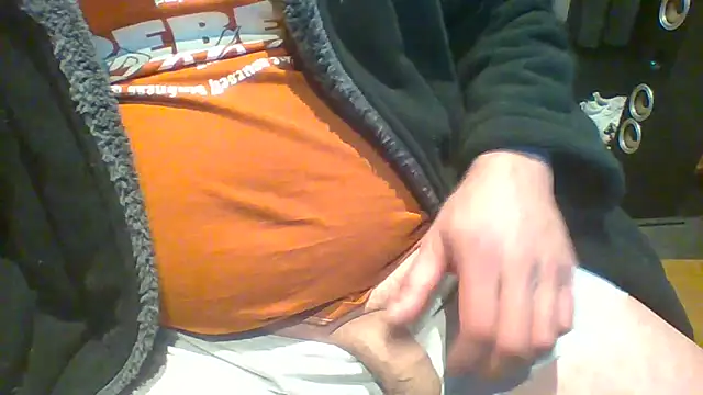 Snapshot of ludopz chatting on September 29, 2025, 1:12 am ludopz online show from September 29, 2025, 1:12 am