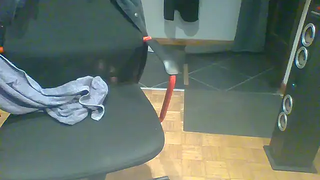 Snapshot of ludopz chatting on October 13, 2025, 8:54 pm ludopz online show from October 13, 2025, 8:54 pm