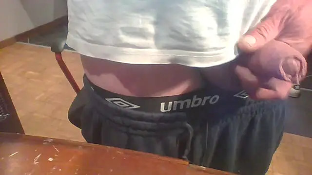 Snapshot of ludopz chatting on November 1, 2025, 6:24 pm ludopz online show from November 1, 2025, 6:24 pm