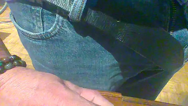 Snapshot of ludopz chatting on October 20, 2025, 1:40 am ludopz online show from October 20, 2025, 1:40 am