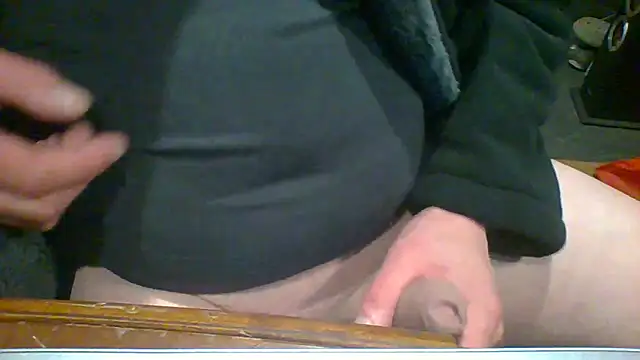 Snapshot of ludopz chatting on September 25, 2025, 12:49 am ludopz online show from September 25, 2025, 12:49 am