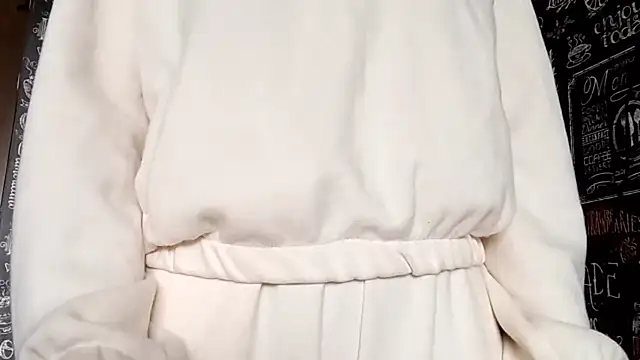 KimberRichman online show from September 9, 2025, 7:18 am