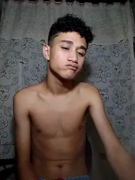 Alan-18- online show from September 17, 2025, 4:47 am