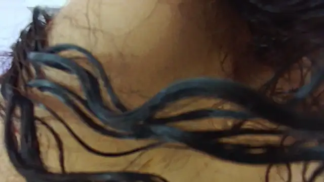 Snapshot of Skyler_Fox_ chatting on October 22, 2025, 7:57 pm Skyler Fox online show from October 22, 2025, 7:57 pm