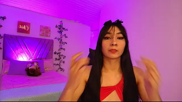 Snapshot of candy_kitt7 chatting on September 12, 2025, 2:06 pm candy kitt7 online show from September 12, 2025, 2:06 pm