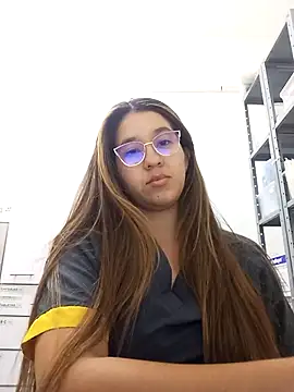 tatiana1229 online show from September 10, 2025, 5:23 pm