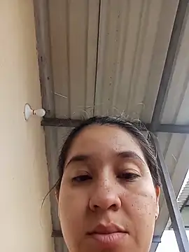 tatiana1229 online show from September 11, 2025, 5:46 pm