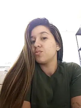 tatiana1229 online show from September 12, 2025, 5:51 am