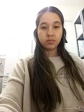 tatiana1229 online show from September 18, 2025, 5:54 am