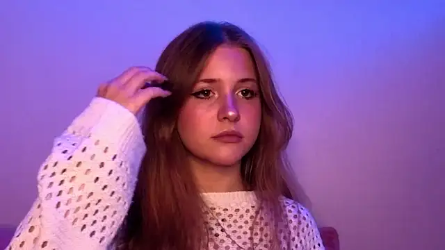 Snapshot of LoveSeekins chatting on September 29, 2025, 7:30 pm LoveSeekins online show from September 29, 2025, 7:30 pm