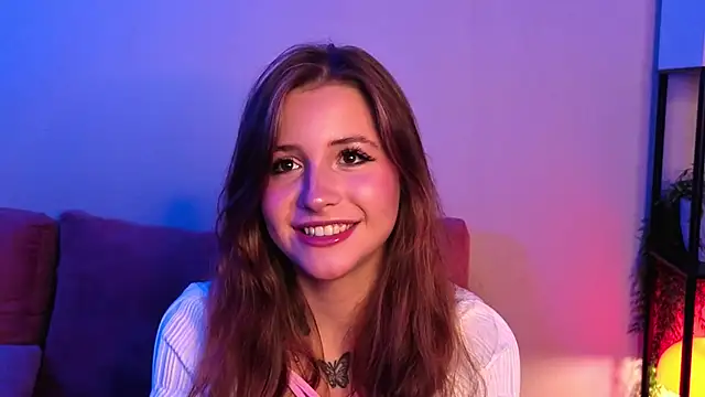 Snapshot of LoveSeekins chatting on October 21, 2025, 7:46 pm LoveSeekins online show from October 21, 2025, 7:46 pm