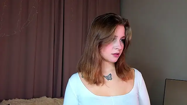 LoveSeekins online show from February 13, 2026, 7:14 pm