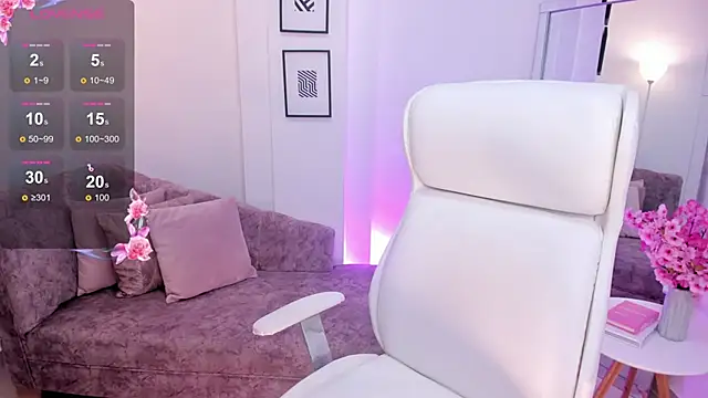 Snapshot of BrithX_ chatting on September 24, 2025, 7:31 pm BrithX  online show from September 24, 2025, 7:31 pm